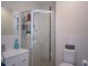 68 Chance Street, Crace ACT 2911