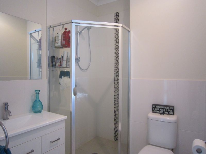 68 Chance Street, Crace ACT 2911