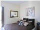68 Chance Street, Crace ACT 2911