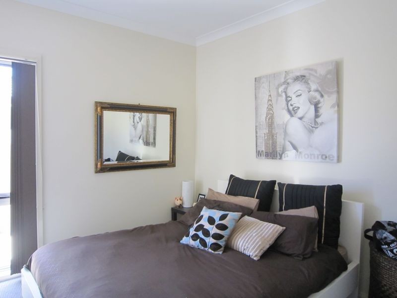 68 Chance Street, Crace ACT 2911