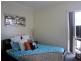 68 Chance Street, Crace ACT 2911