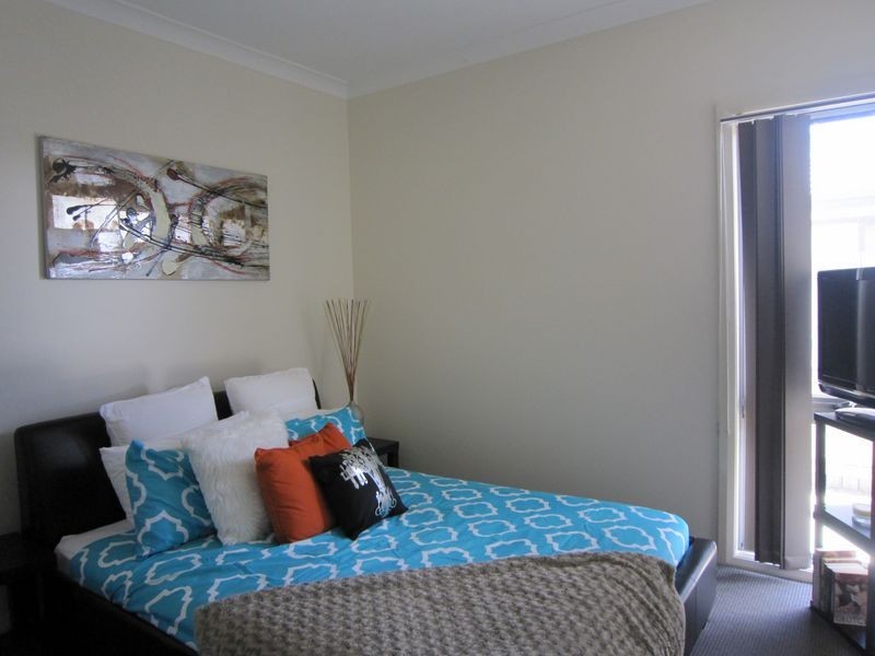 68 Chance Street, Crace ACT 2911