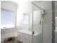 68 Chance Street, Crace ACT 2911