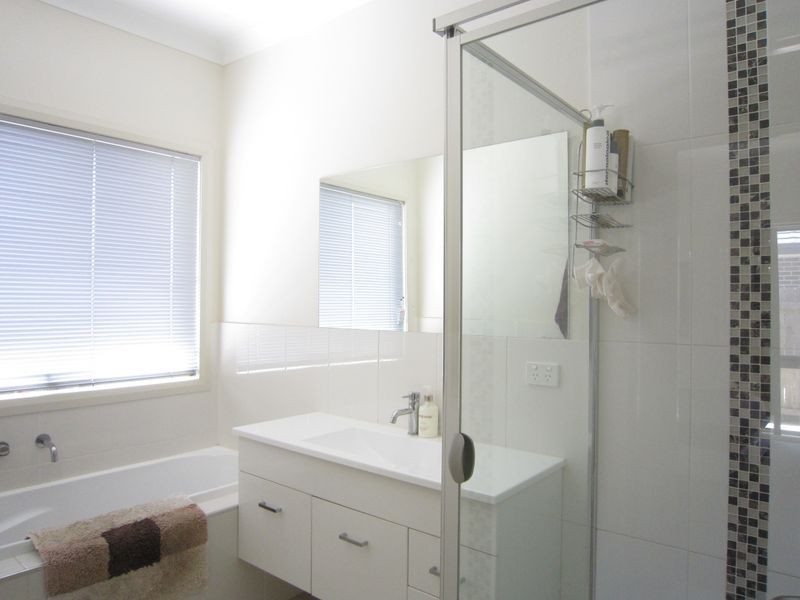 68 Chance Street, Crace ACT 2911
