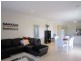 68 Chance Street, Crace ACT 2911