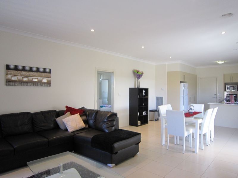 68 Chance Street, Crace ACT 2911