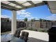 68 Chance Street, Crace ACT 2911