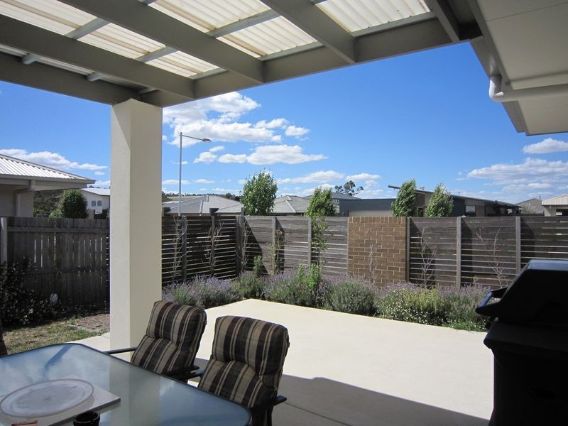 68 Chance Street, Crace ACT 2911