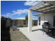 68 Chance Street, Crace ACT 2911