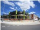 68 Chance Street, Crace ACT 2911