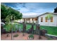 19 Cussen Street, Higgins ACT 2615