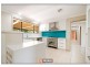 19 Cussen Street, Higgins ACT 2615
