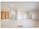19 Cussen Street, Higgins ACT 2615