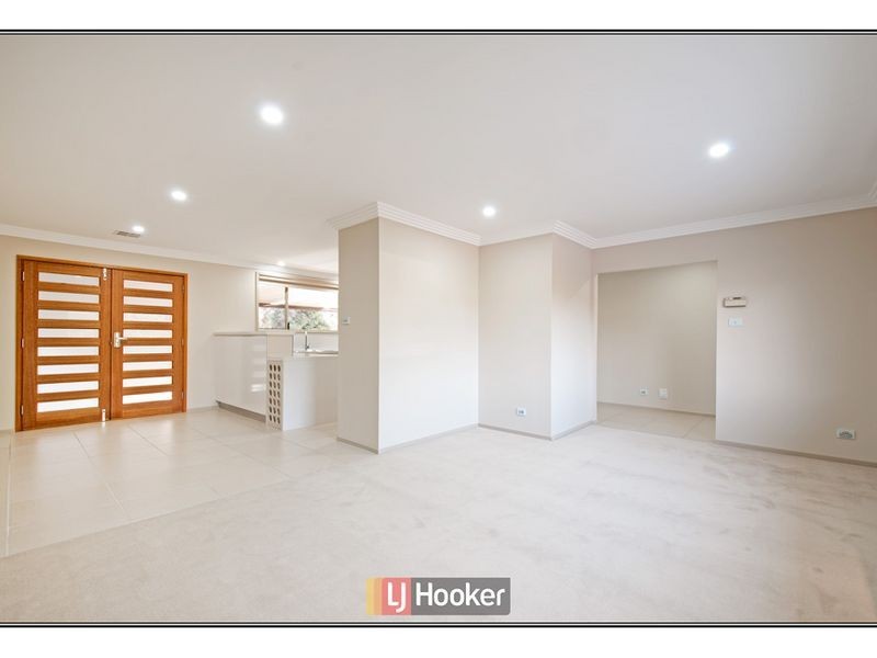 19 Cussen Street, Higgins ACT 2615