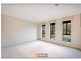 19 Cussen Street, Higgins ACT 2615