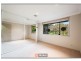 19 Cussen Street, Higgins ACT 2615