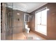 19 Cussen Street, Higgins ACT 2615