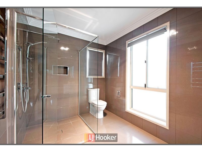 19 Cussen Street, Higgins ACT 2615