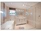 19 Cussen Street, Higgins ACT 2615