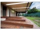 19 Cussen Street, Higgins ACT 2615