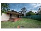 19 Cussen Street, Higgins ACT 2615