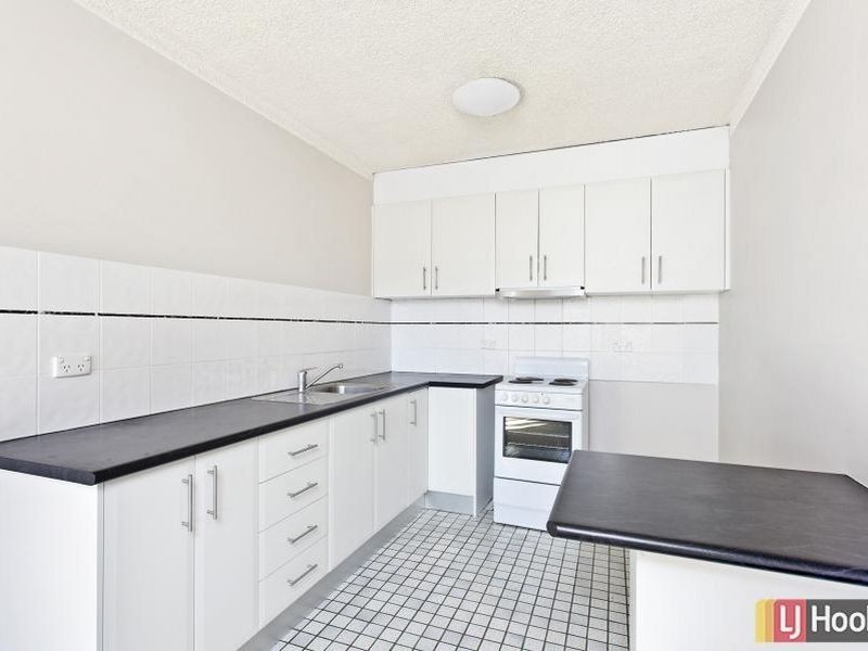 11/153 Murranji Street, Hawker ACT 2614