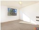11/153 Murranji Street, Hawker ACT 2614