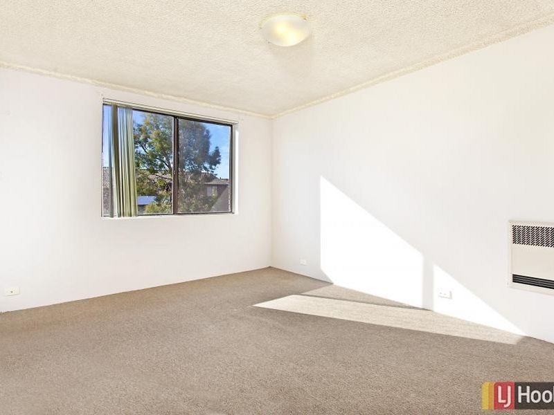 11/153 Murranji Street, Hawker ACT 2614