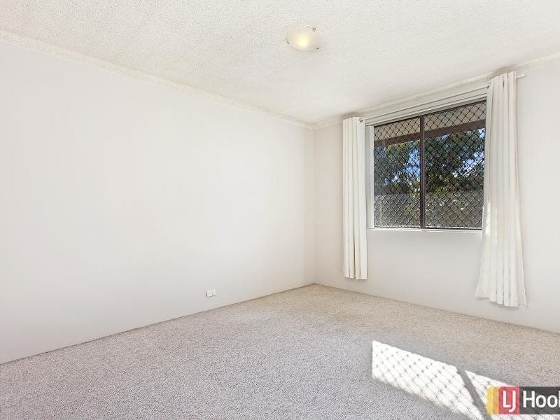 11/153 Murranji Street, Hawker ACT 2614