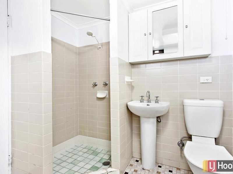 11/153 Murranji Street, Hawker ACT 2614