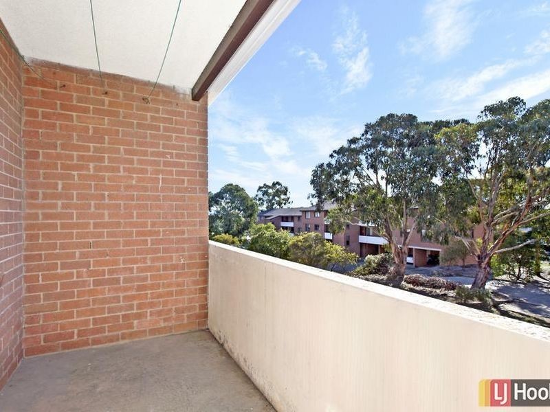 11/153 Murranji Street, Hawker ACT 2614