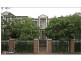4/2-6 Goldman Street, Bruce ACT 2617
