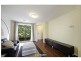 4/2-6 Goldman Street, Bruce ACT 2617