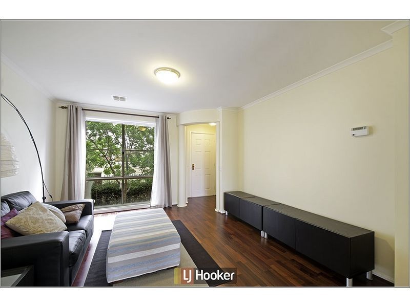 4/2-6 Goldman Street, Bruce ACT 2617