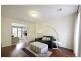 4/2-6 Goldman Street, Bruce ACT 2617