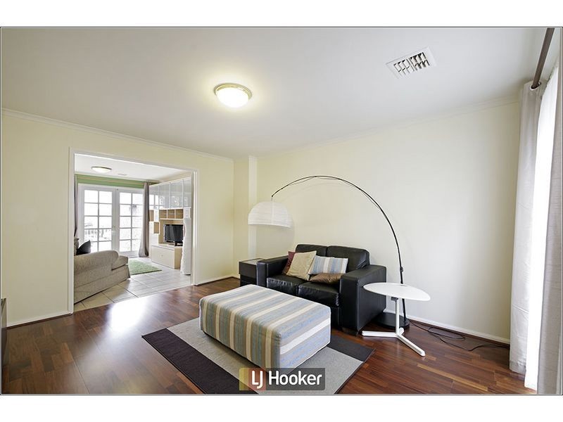 4/2-6 Goldman Street, Bruce ACT 2617