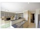 4/2-6 Goldman Street, Bruce ACT 2617