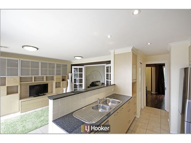 4/2-6 Goldman Street, Bruce ACT 2617
