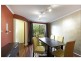 4/2-6 Goldman Street, Bruce ACT 2617