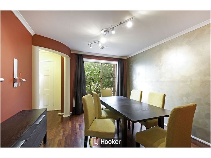 4/2-6 Goldman Street, Bruce ACT 2617