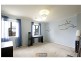 4/2-6 Goldman Street, Bruce ACT 2617
