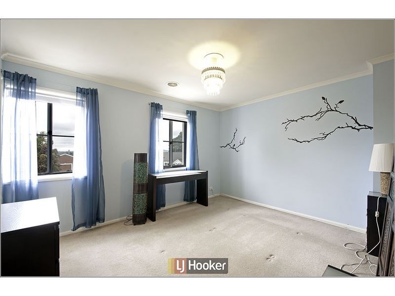 4/2-6 Goldman Street, Bruce ACT 2617