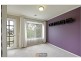 4/2-6 Goldman Street, Bruce ACT 2617
