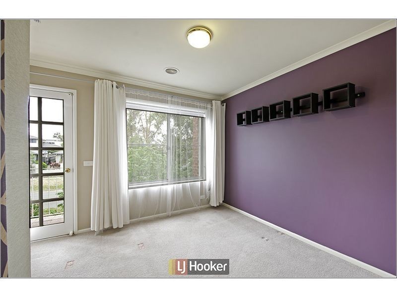 4/2-6 Goldman Street, Bruce ACT 2617