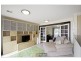 4/2-6 Goldman Street, Bruce ACT 2617