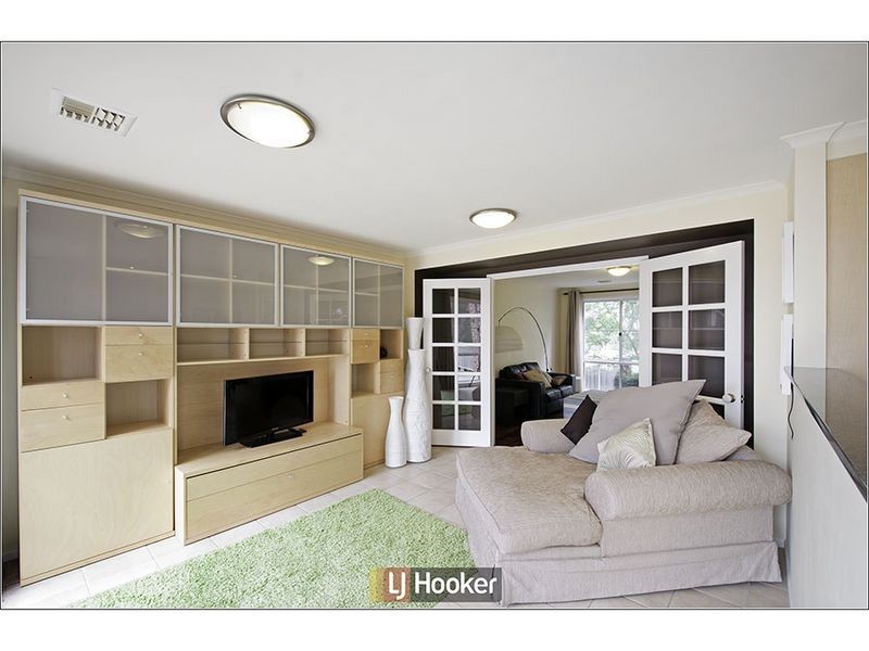 4/2-6 Goldman Street, Bruce ACT 2617