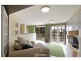 4/2-6 Goldman Street, Bruce ACT 2617
