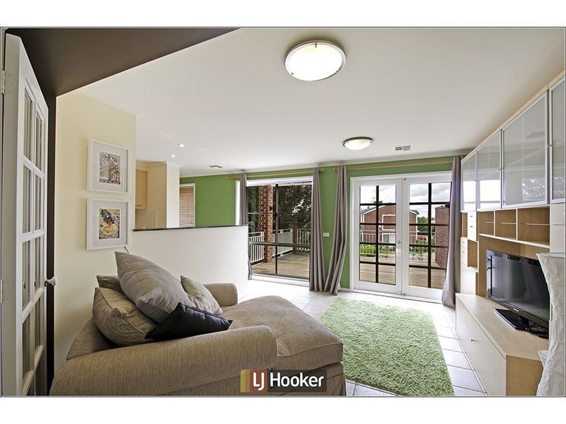 4/2-6 Goldman Street, Bruce ACT 2617