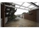 4/2-6 Goldman Street, Bruce ACT 2617