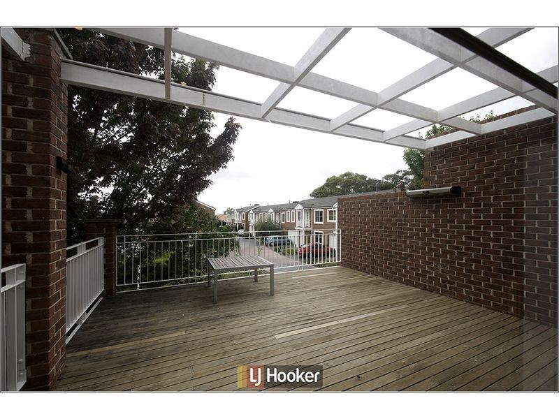 4/2-6 Goldman Street, Bruce ACT 2617